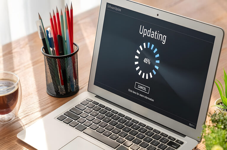 wmremove-transformed (2) 1_upscayl_3x_upscayl-standard-4x 1 (1)