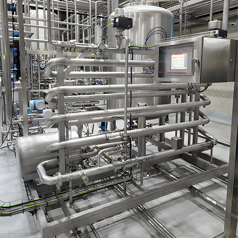 Tuyauterie-et-montage-d’usine_upscayl_3x_upscayl-standard-4x 1