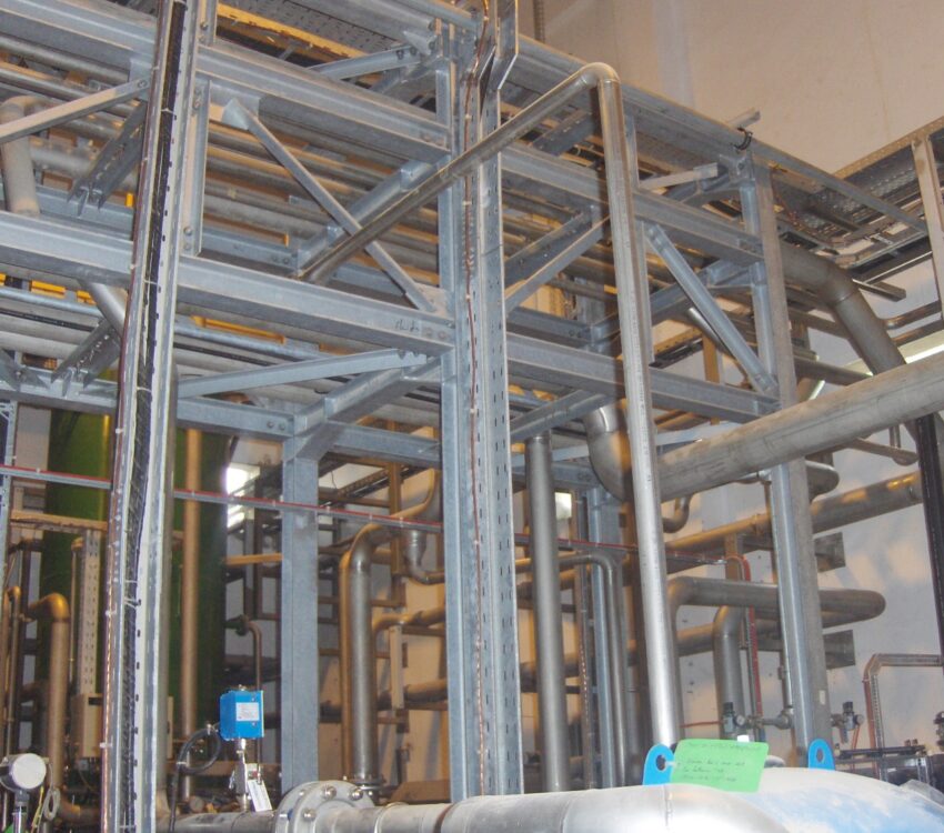 WhatsApp Image 2025-11-05 at 16.40.02 (1)